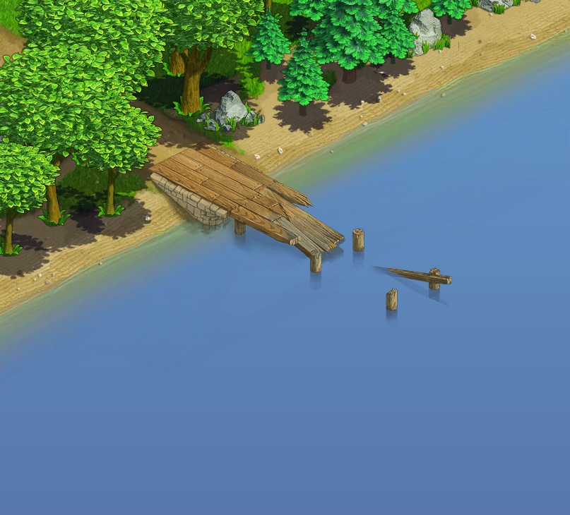 Дмитрий Миньков фотография #24