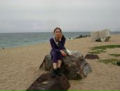 Фотография Хайбуллиной Адили