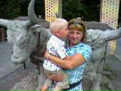 Ларіса Михайлюк фотография #18 (источник - https://vk.com/id166630180)