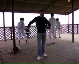 Фотография Man Bankir