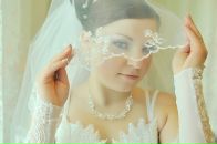 Альоша Лунік фотография #16 (источник - https://vk.com/id96068456)