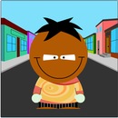 Максім Кузнєцов фотография #45 (источник - https://vk.com/id137681405)