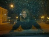 Фотография Черниковой Екатерины