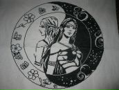 Фотография Карповой Натальи