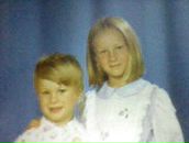 Фотография Слепцовой Елены