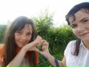Діана Калій фотография #13 (источник - https://vk.com/id48426955)