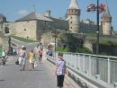 Каріна Свінтак фотография #4 (источник - https://vk.com/id145291888)