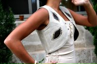 Катрин Кэт фотография #10 (источник - https://vk.com/id3442425)