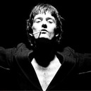 Stew Boy фотография #39 (источник - https://vk.com/id657597)