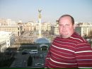 Петро Войціховський фотография #4 (источник - https://vk.com/id166615011)
