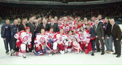 Фотография Susakin Sergey