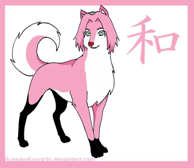 Лізунька Кошеленко фотография #16