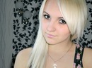 Алінка Шелгунова фотография #16 (источник - https://vk.com/id138973920)
