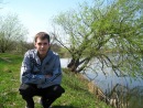 Андрій Галайчук фотография #24 (источник - https://vk.com/id82766019)