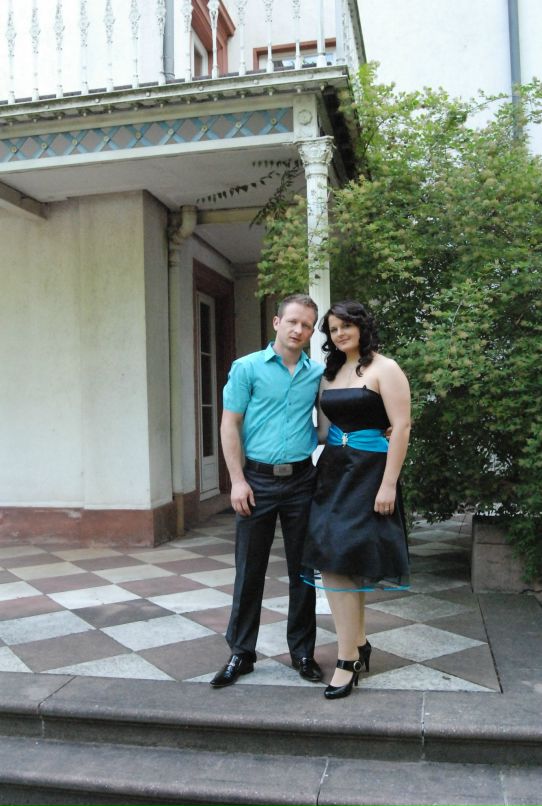 Ella Benz фотография #29