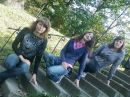 Сашка Порціна фотография #34 (источник - https://vk.com/id85701605)