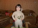 Іван Делеган фотография #23 (источник - https://vk.com/id132863422)