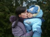 Віта Сахнюк фотография #41 (источник - https://vk.com/id14397785)