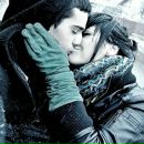 Сніжанка Лизун фотография #3 (источник - https://vk.com/id184861871)