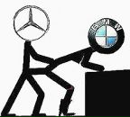 Фотография Grickov Serg