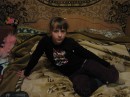 Вікторія Дробко фотография #24 (источник - https://vk.com/id65723018)