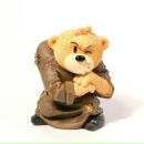 Фотография Gadyshev Александра