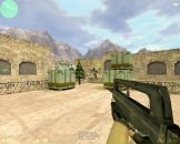 Фотография Тяжева Михаила