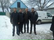 Рома Єрмашкевич фотография #21 (источник - https://vk.com/id59806110)
