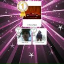 Олександр Якін фотография #27 (источник - https://vk.com/id114566141)