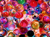 Фотография Зинченко Романа