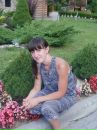 Андріана Скрекля фотография #47 (источник - https://vk.com/id135293934)