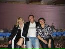 Діма Петровський фотография #25 (источник - https://vk.com/id141153705)