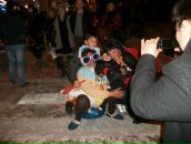 Галя Іващишин фотография #35 (источник - https://vk.com/id101871981)