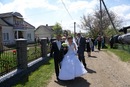 Світлана Вишиван фотография #32 (источник - https://vk.com/id140954704)