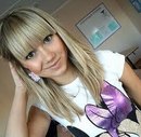 Фотография Анастасия Шевченко
