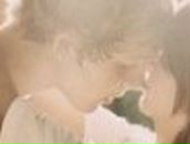 Іринка Лаврик фотография #47 (источник - https://vk.com/id82218988)