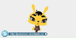 Надя Карапіра фотография #11 (источник - https://vk.com/id133283518)