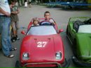 Богдан Богоніс фотография #41 (источник - https://vk.com/id161635308)