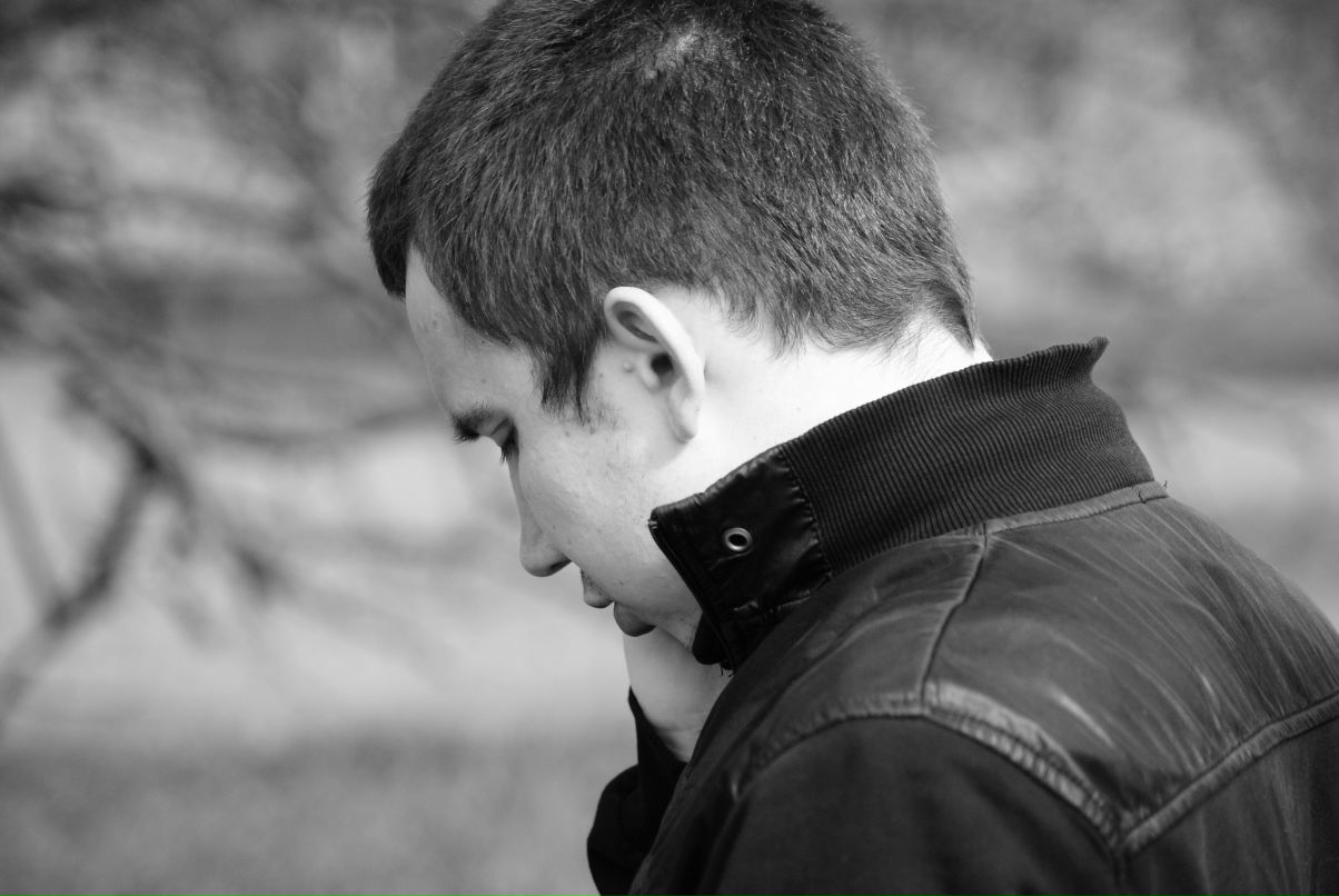 Дмитрий Кошмаркин фотография #19