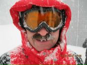 Фотография Валентинова Николая