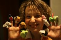 Фотография  