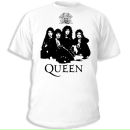 Володимир Сикліцький фотография #21 (источник - https://vk.com/id109839012)