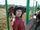 Фотография  