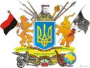 Діма Бартошук фотография #1
