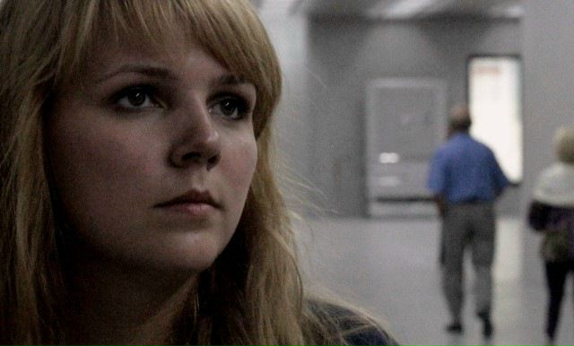 №6, Екатерина Слепцова, 40 лет, Москва №6, Екатерина Слепцова, 40 лет, Москва