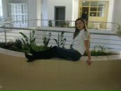 Фотография Ларькиной Натальи