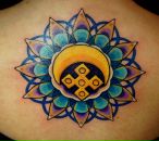 Фотография Кудрявцевой Светланы