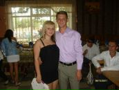 Вікторія Сирано фотография #30 (источник - https://vk.com/id47439390)