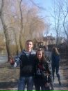 Саша Стаднійчук фотография #50 (источник - https://vk.com/id132682569)