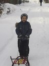 Маріанна Пуківська фотография #49 (источник - https://vk.com/id144461261)
